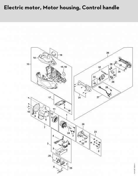Click For Bigger Image